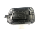 Moto Guzzi California 1100 EV KD [1998] - case set with top case case set side case top case-7