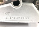 Kawasaki VN 1600 Classic VNT60A [2007] - motorház forgattyúház motorblokk üres ház-2