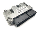 BMW R 1200 ST R1ST [2006] - ECU Motronic Control Unit-1