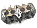 Kawasaki ZR7 ZR750F [1999] - Hengerfej-7