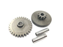 Honda VFR 800 FI RC46 [1999] - Indító fogaskerekek-1