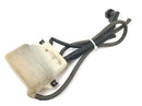 Honda VTX 1800 SC46 [2004] - Hűtővíz tágulási tartály-2