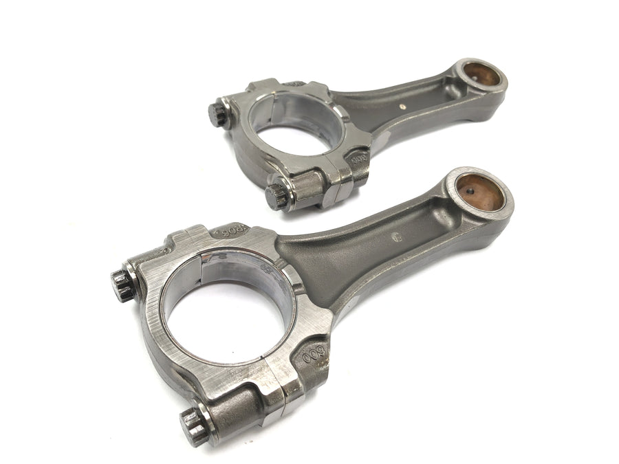 KTM 950 SM LC8 [2008] - hajtókar készlet pár