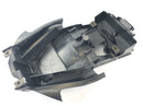 Yamaha XT 660 DM01 [2004] - Belső hátsó belső panel rövidített-2
