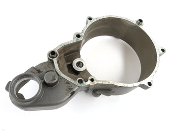 KTM LC4 640 EGS [2004] - Oldalburkolat motorburkolat