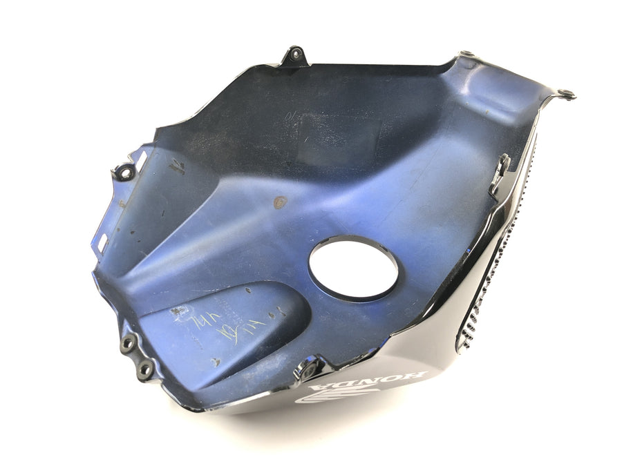 Honda CBR 600 RR PC37 [2004] - Tartályfedél tankfedél burkolat