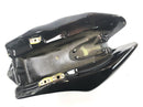 Moto Guzzi V11 Sport [1999] - Tank benzintartály műanyag tartály-6
