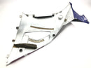 Yamaha YZF 750 R 4HN [1995] - Oldalsó burkolat jobb oldali panel-5
