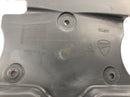 Ducati Multistrada 1200 S Touring [2009] - Villahíd burkolat az alsó villahídhoz-2