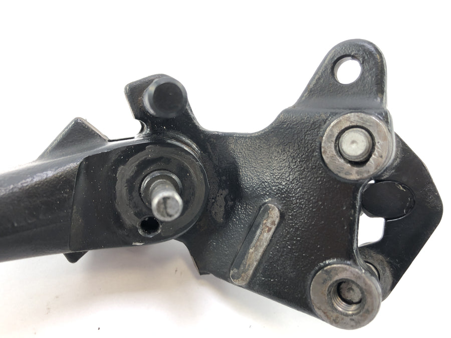 BMW K 1300 R K12S [2014] - Kickstand oldalsó állvány
