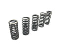 Suzuki RM Z 250 RJ41A [2007] - Tengelykapcsoló rugó rugókészlet tengelykapcsoló nyomórugók-1