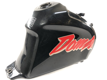 Honda NX 650 RD02 [1989] - Tank benzintartály