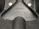 KTM 640 LC4 Prestige [2005] - Első sárvédő első sárvédő sárvédő-4