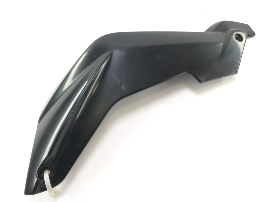 BMW K 1300 R K12S [2014] - Oldalsó panel jobb
