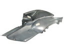 BMW R 1200 ST R1ST [2006] - Oldalsó burkolat jobb-8