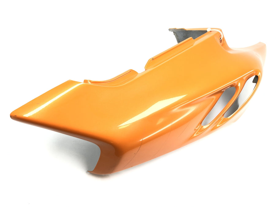 Honda CBR 900 RR SC28 [1994] - Hátsó burkolat oldalsó burkolat jobb