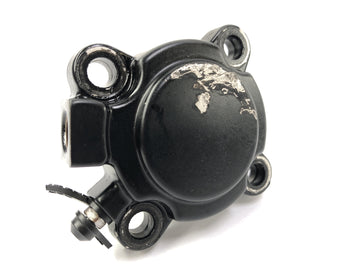 BMW K 1300 R K12S [2014] - Kuplunghenger - 0