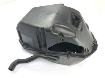 Ducati 999 H4 [2003] - Légszűrő doboz airbox ház - 0