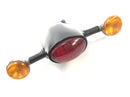 Moto Guzzi California 1100 EV KD [2002] - Hátsó lámpa visszajelző lámpával-1