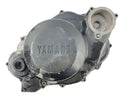 Yamaha TT 600 59X [1986] - Kuplungburkolat motorburkolat-1