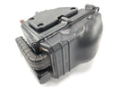 Kawasaki Ninja 125 BX125B [2024] - Légszűrő doboz airbox szűrőház-7