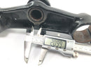 Yamaha XTZ 750 3LD [1989] - alsó villa bilincs-2