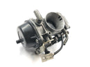 KTM 640 LC4 Prestige [2005] - Mikuni karburátor 40mm-3