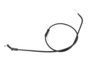 KTM LC4 640 EGS [2004] - Choke cable Bowden cable-3