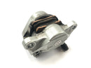 Ducati Multistrada 1200 S Touring [2009] - Brembo hátsó féknyereg-5