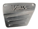 Yamaha V Max 1200 2WE [1996] - Oldalborító bal-1