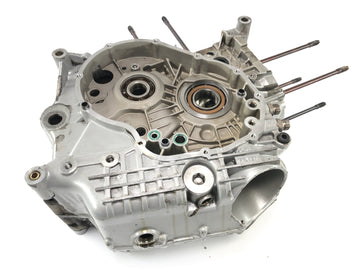 Ducati 999 H4 [2003] - Motorház üres ház motorblokk - 0