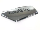 Honda GL 1500 Goldwing SC22 [1993] - Oldalpanel bal panel krómozott-1