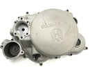 Husqvarna SM 630 A4 [2010] - Kuplungburkolat motorburkolat-2