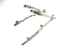 Suzuki RM Z 250 RJ41A [2007] - Hátsó váz üléstámasz hátsó segédkeret hátsó keret-2