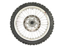 KTM 640 LC4 EGS [1999] - Első kerék felni 1,60 x 21"-6