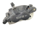BMW R 1150 R R21 [2003] - Hátsó féknyereg féknyereg-1