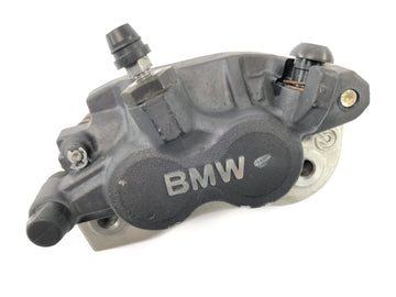 BMW R 1150 R R21 [2003] - Hátsó féknyereg féknyereg