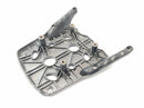 Husqvarna TE 610 E Dual H7 [1999] - csomagtartó-5
