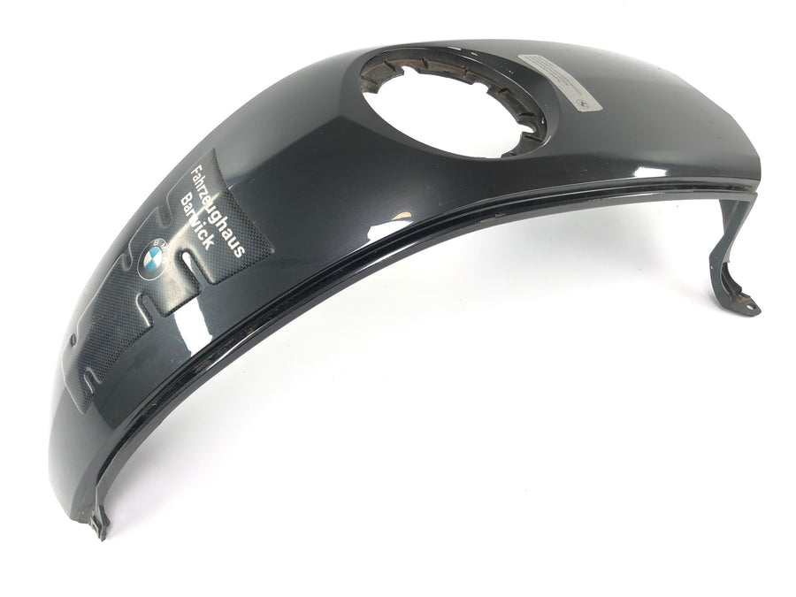 BMW R 1200 ST R1ST [2006] - Tartályfedél fedele