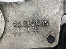KTM Duke 690 A3 [2012] - Féknyereg Brembo hátsó féknyereg féknyereg tartóval-3
