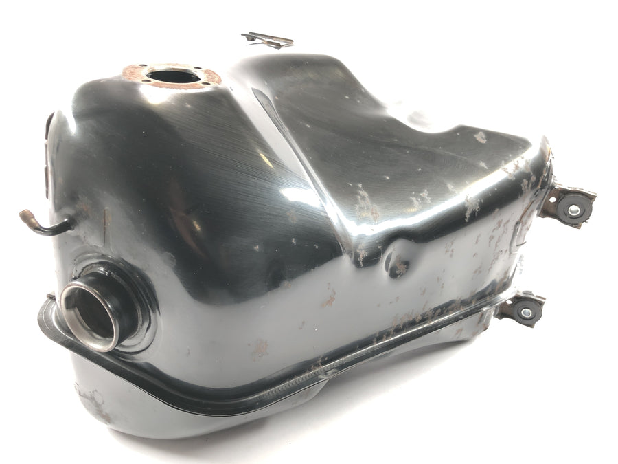 Yamaha GTS 1000 4FV [1997] - Tank benzintartály üzemanyagtartály