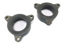 BMW R 1200 R R1ST [2008] - Szívócső fojtószelepház szívócső adapter-4