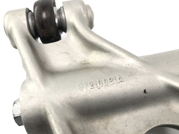 Ducati 999 H4 [2003] - Terelőkar csont lengőkar terelőkar hátsó - 0