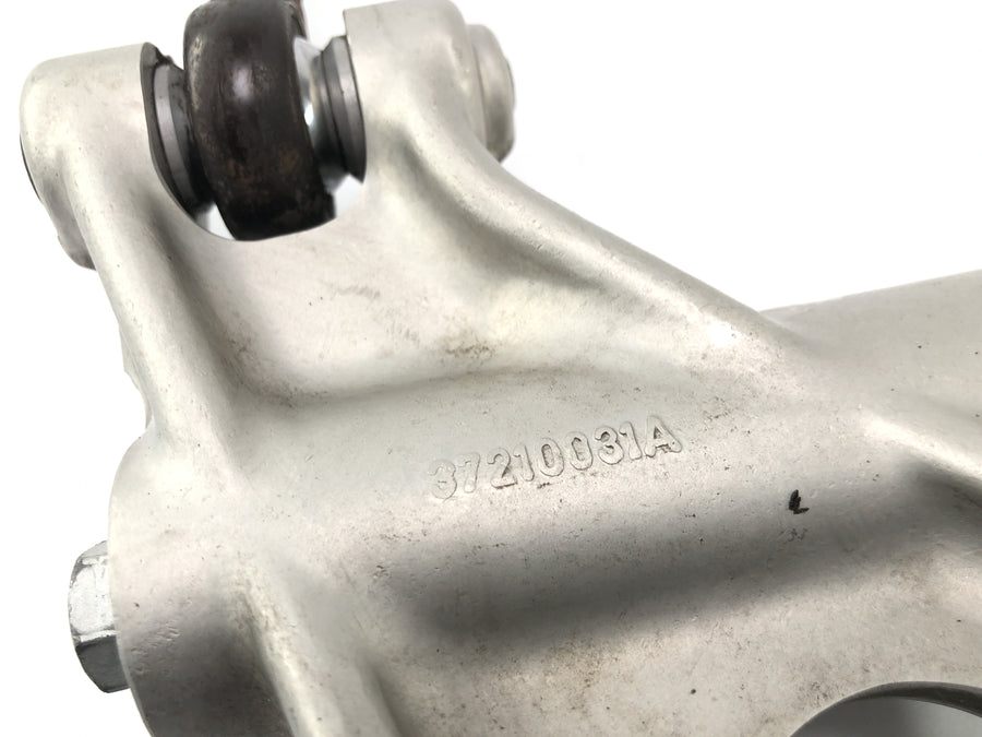 Ducati 999 H4 [2003] - Terelőkar csont lengőkar terelőkar hátsó