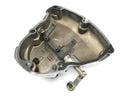 Yamaha XV 1600 Wild Star VP08 [2002] - dekompressziós burkolat motorfedél jobb-4