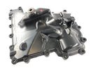 BMW K 1300 S K12S [2010] - Olajteknő fedél, motorburkolat, olajgyűjtő edény-1