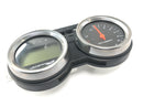 Suzuki GSF 1250 SA Bandit WVCH [2007] - Sebességmérő egység pilótafülke műszerfali sebességmérője-3