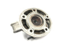 Sachs ZX 125 [1998] - hengerfej motorburkolat-3