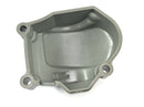 Sachs ZX 125 [1998] - Olajszivattyú burkolat motorburkolat-4