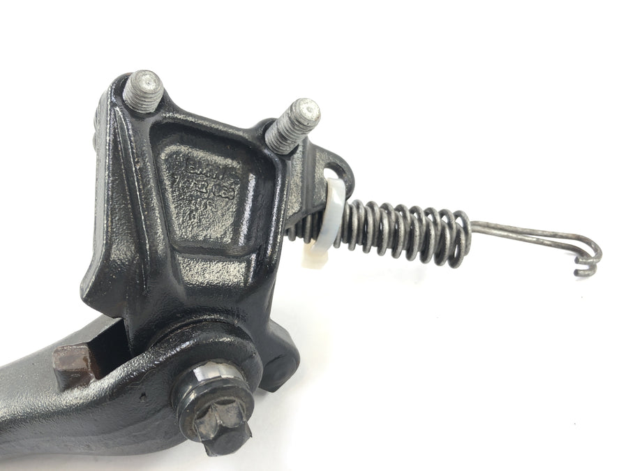 BMW K 1300 R K12S [2014] - Kickstand oldalsó állvány rugóval